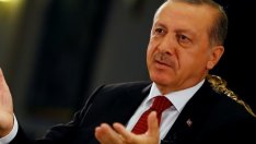 Ердоган призова турския народ да запази спокойствие