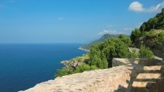 Българите масово теглят кредит за почивка през лятото