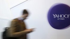 Verizon придобива Yahoo за 4,8 млрд. долара?