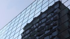 Пазарът на бизнес имоти през 2022 г. - още ритейл паркове и плахо възстановяване на офисите