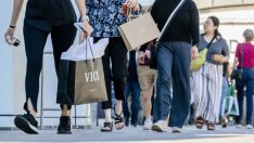 Инфлацията в САЩ е достигнала 3% през септември