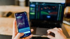 Потребителите вече очакват традиционните банки да имат възможностите на финтех сектора 