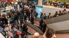 Икономиката на Италия се е разширила през зимата по-силно от очакваното