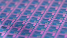 Китай отвръща на САЩ: Призовава местните телекоми да премахнат чуждестранните чипове