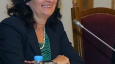 Д. Бобева: Подготвя се закон за държавните предприятия