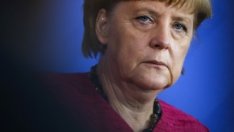 Последният рунд в черно-червения коалиционен покер