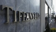 Печалбата на Tiffany скочи с 50% през третото тримесечие