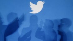 Как измамниците ползват Twitter 