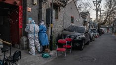 Постпандемичният икономически бум на Китай засега не оправдава очакванията