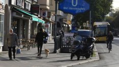 Здравните власти на ЕС настояват ограничителните мерки да не бъдат разхлабвани 