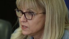 П. Аврамова: Дигитализирането на строителния сектор ще го направи по-конкурентен