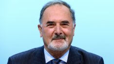 Daimler ще назначи бивш изпълнителен директор на BWM и VW за председател