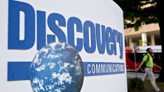 Discovery пуска собствена стрийминг услуга