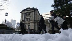 Защо централните банки ще удвоят схемите за кредитиране?