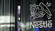 Nestle инвестира 3,6 млрд. долара в борбата с климатичните промени