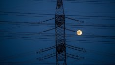 Коронакризата отлага мерки за подобряване на енергийната ефективност