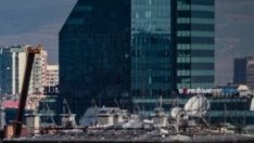 1,8 млрд. лв. са вложени в започнато ново строителство у нас през деветмесечието