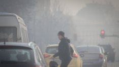 ЕК ще съди отново България заради качеството на въздуха