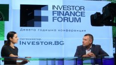 Какво донесе публичността на две от най-големите технологични компании у нас?