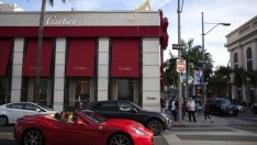 Богатите също плачат, или защо заможните американци се тревожат за икономиката