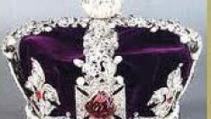 Диамантът "Кохинор" няма да напусне Великобритания