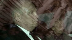 Осъдиха Ули Хьонес на 3,5 години затвор