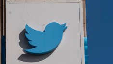 Мъск е поискал&nbsp;Twitter&nbsp;да свие инфраструктурните разходи с 1 млрд. долара