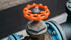 Израел възобновява износа на газ за Египет след затварянето на находищата заради войната