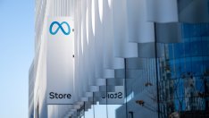 Meta отлага пускането на водещия си AI модел Behemoth