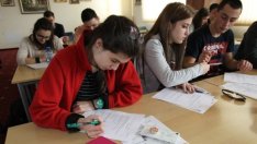 Тест ли е резултатът от матурите за начина на преподаване у нас?