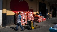 Данните за щатската инфлация затвърдиха вероятността от още един голям ход на Фед