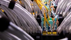 Google си партнира с Turkcell по хипермащабен център за данни в Турция