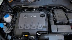 Все повече неприятности за Volkswagen