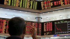 Азиатските борси започнаха последното тримесечие оптимистично