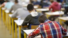 Поколението Y и новата креативност на компаниите