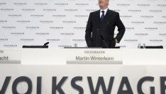 Германската прокуратура няма да разследва засега Винтеркорн