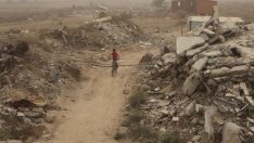 Кризата в Близкия изток и глобалните рискове