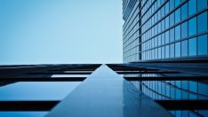 Фокусът на пазара на бизнес имоти в Европа се измества