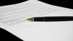 Проект на нов Закон за КФН въвежда пълна финансова самостоятелност на Комисията