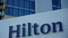Китайски конгломерат придобива 25% от Hilton