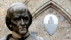 Monte dei Paschi di Siena готви представянето на спасителния си план