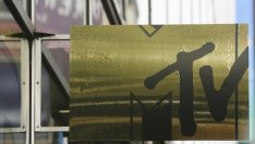 Президентът на MTV се оттегля от поста си