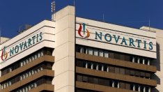 Novartis обяви спад на печалбата за седмо поредно тримесечие