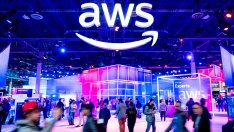 Amazon инвестира над 4 млрд. долара в центрове за данни в Нова Зеландия