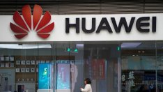 Huawei и ZTE вече няма да могат да се борят за японски държавни поръчки