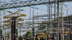 През октомври добивната промишленост се свива с над 6%