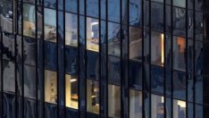 Инвестициите в бизнес имоти в Европа са близо до рекордните равнища