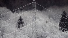 ВиК „Меден кладенец“  остава без ток заради неплатени дългове от над 3 млн. лв