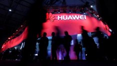 Ръководителят на Huawei изгради империя, която Тръмп може да разруши