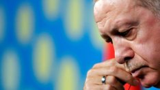 Ердоган отхвърли още една година по пътя към пълното господство